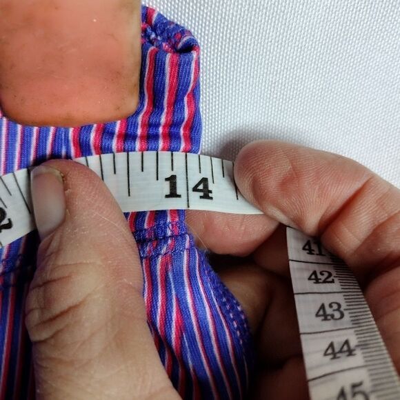 Under Armour heat gear leggings - Picture 5 of 6